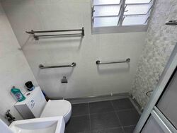 Blk 283 Tampines Street 22 (Tampines), HDB 4 Rooms #547435281